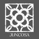 Juncosa