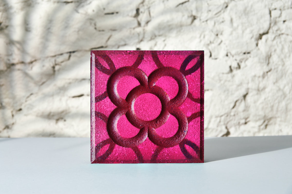 Panot Rosa SJ
