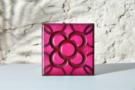 Panot Rosa SJ